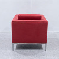 Cassina ixc. / GRAB small