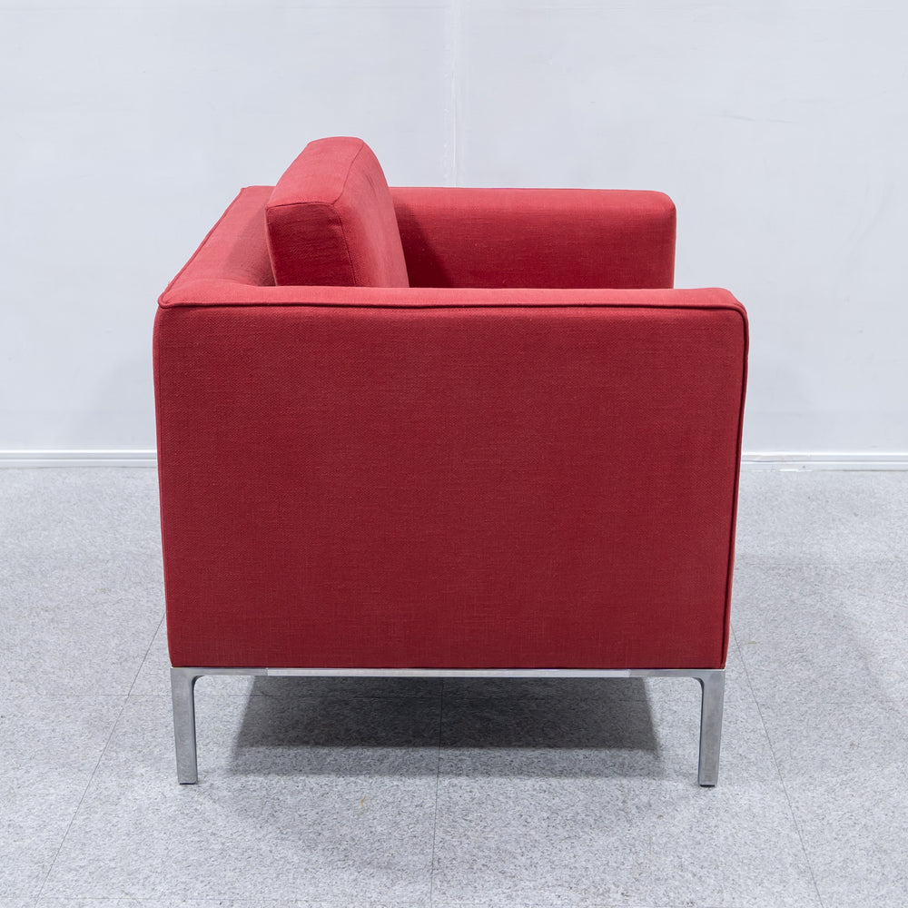 Cassina ixc. / GRAB small
