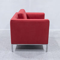Cassina ixc. / GRAB small