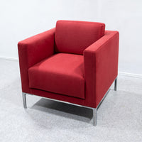 Cassina ixc. / GRAB small