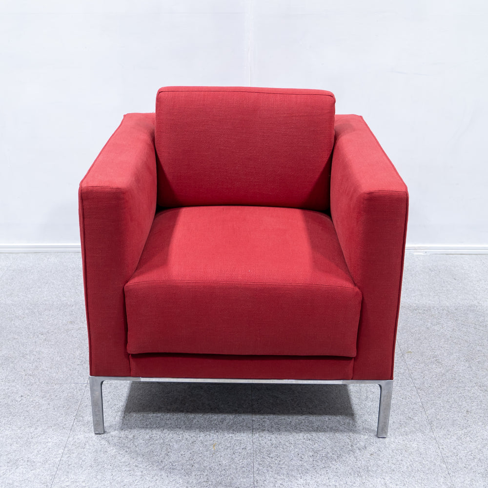 Cassina ixc. / GRAB small