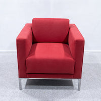 Cassina ixc. / GRAB small