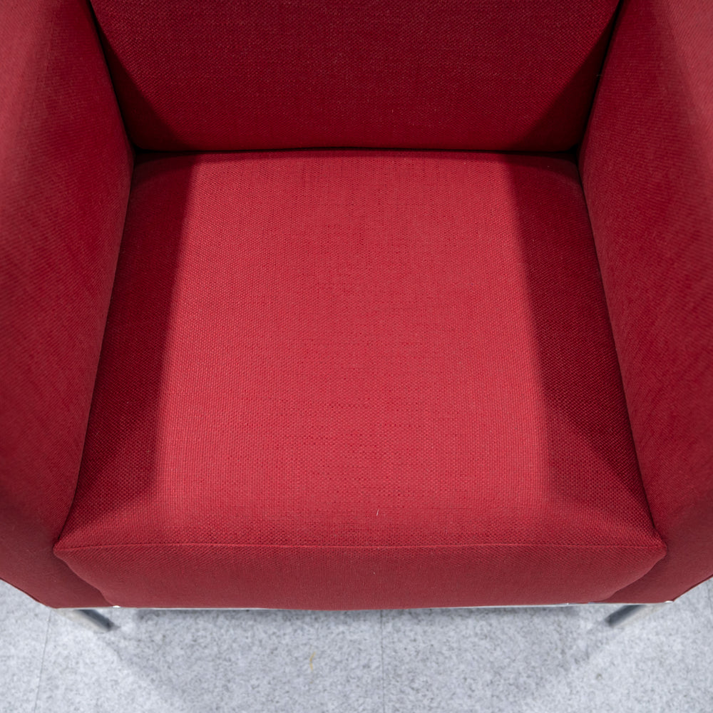 Cassina ixc. / GRAB small