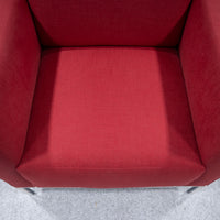 Cassina ixc. / GRAB small