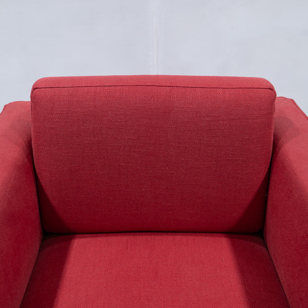 Cassina ixc. / GRAB small