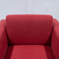 Cassina ixc. / GRAB small