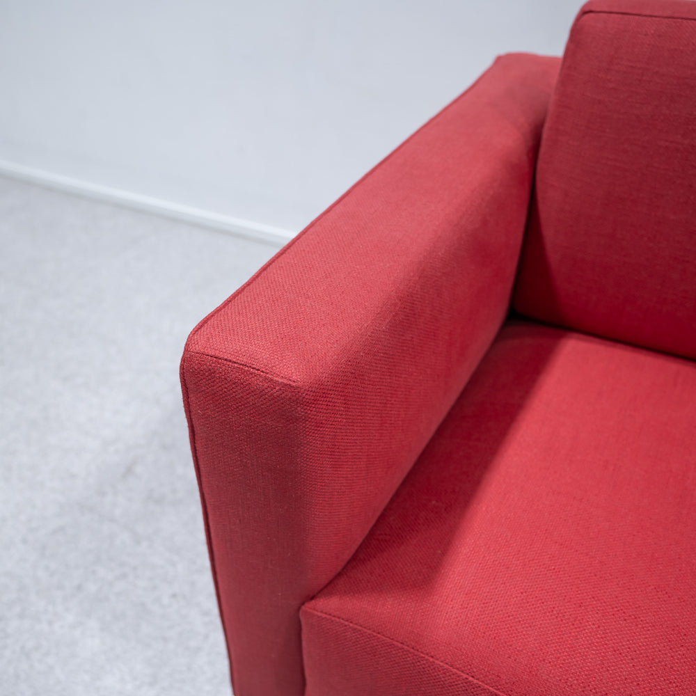 Cassina ixc. / GRAB small