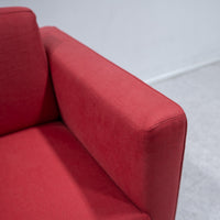 Cassina ixc. / GRAB small