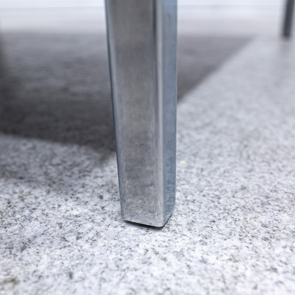 Cassina ixc. / GRAB small