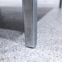 Cassina ixc. / GRAB small