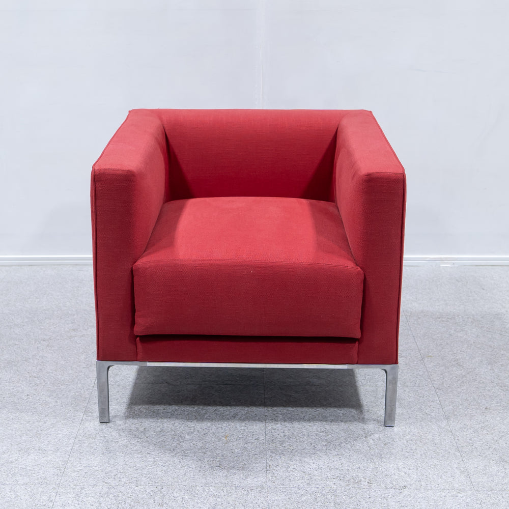 Cassina ixc. / GRAB small