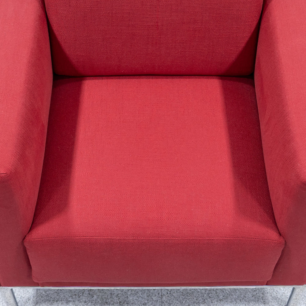 【展示品】Cassina ixc. / GRAB small / カッシーナ・イクスシー
