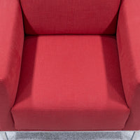 【展示品】Cassina ixc. / GRAB small / カッシーナ・イクスシー