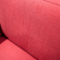 【展示品】Cassina ixc. / GRAB small / カッシーナ・イクスシー