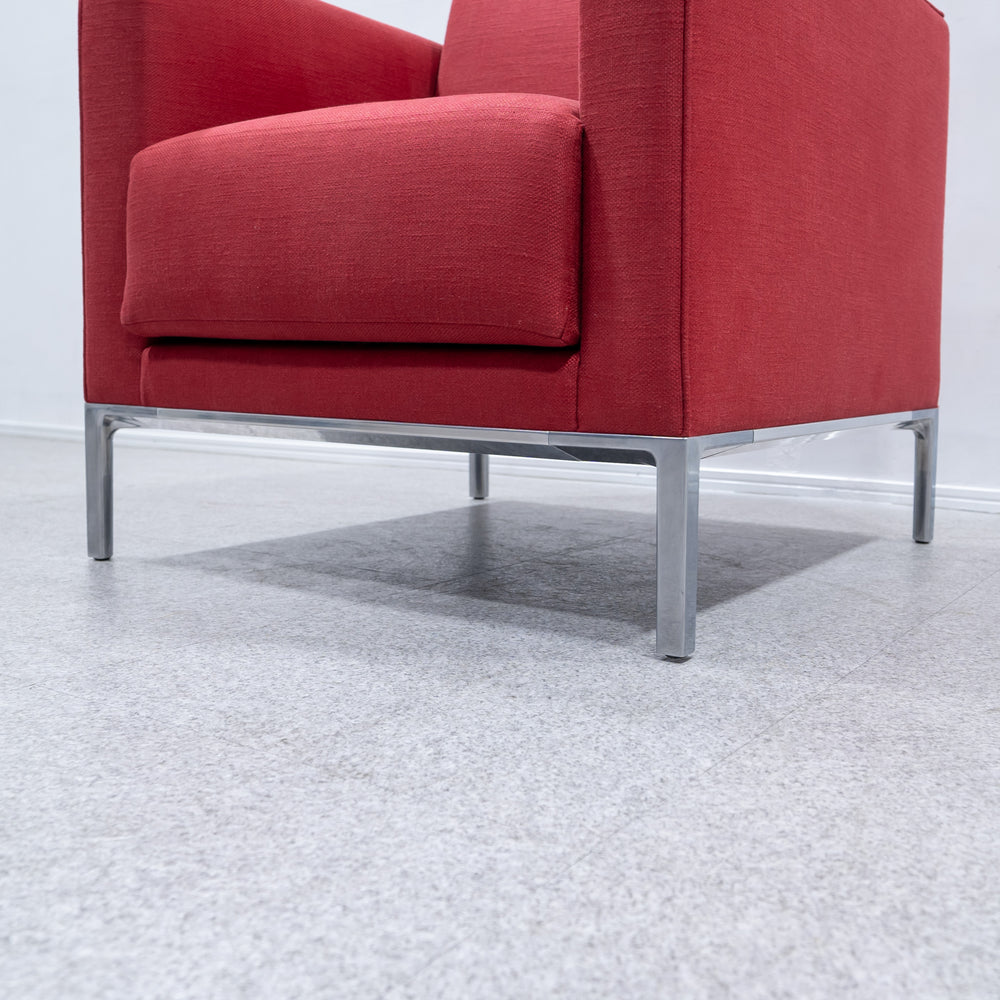 【展示品】Cassina ixc. / GRAB small / カッシーナ・イクスシー