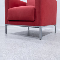 【展示品】Cassina ixc. / GRAB small / カッシーナ・イクスシー