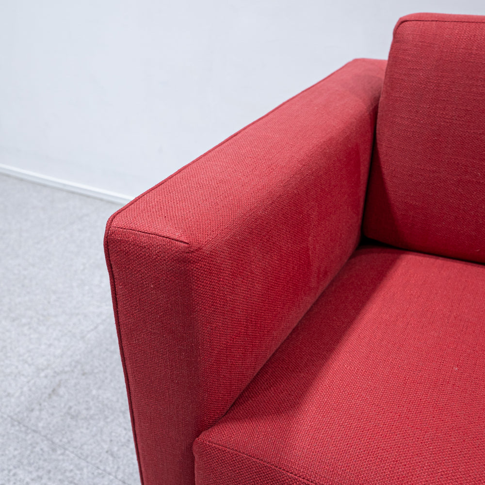 【展示品】Cassina ixc. / GRAB small / カッシーナ・イクスシー