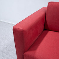 【展示品】Cassina ixc. / GRAB small / カッシーナ・イクスシー