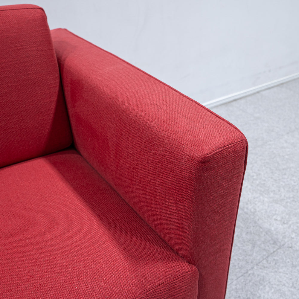 【展示品】Cassina ixc. / GRAB small / カッシーナ・イクスシー