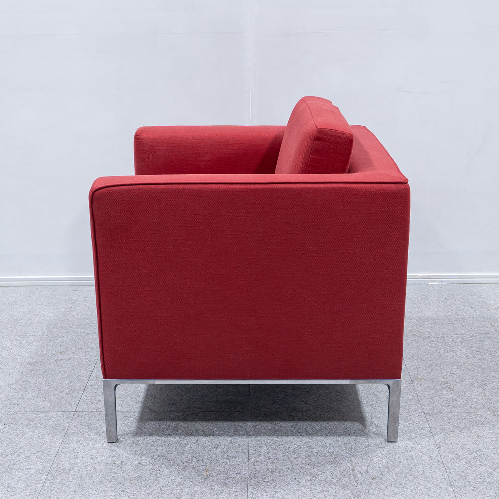 【展示品】Cassina ixc. / GRAB small / カッシーナ・イクスシー