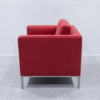 【展示品】Cassina ixc. / GRAB small / カッシーナ・イクスシー