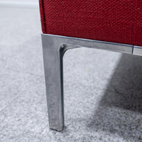 【展示品】Cassina ixc. / GRAB small / カッシーナ・イクスシー