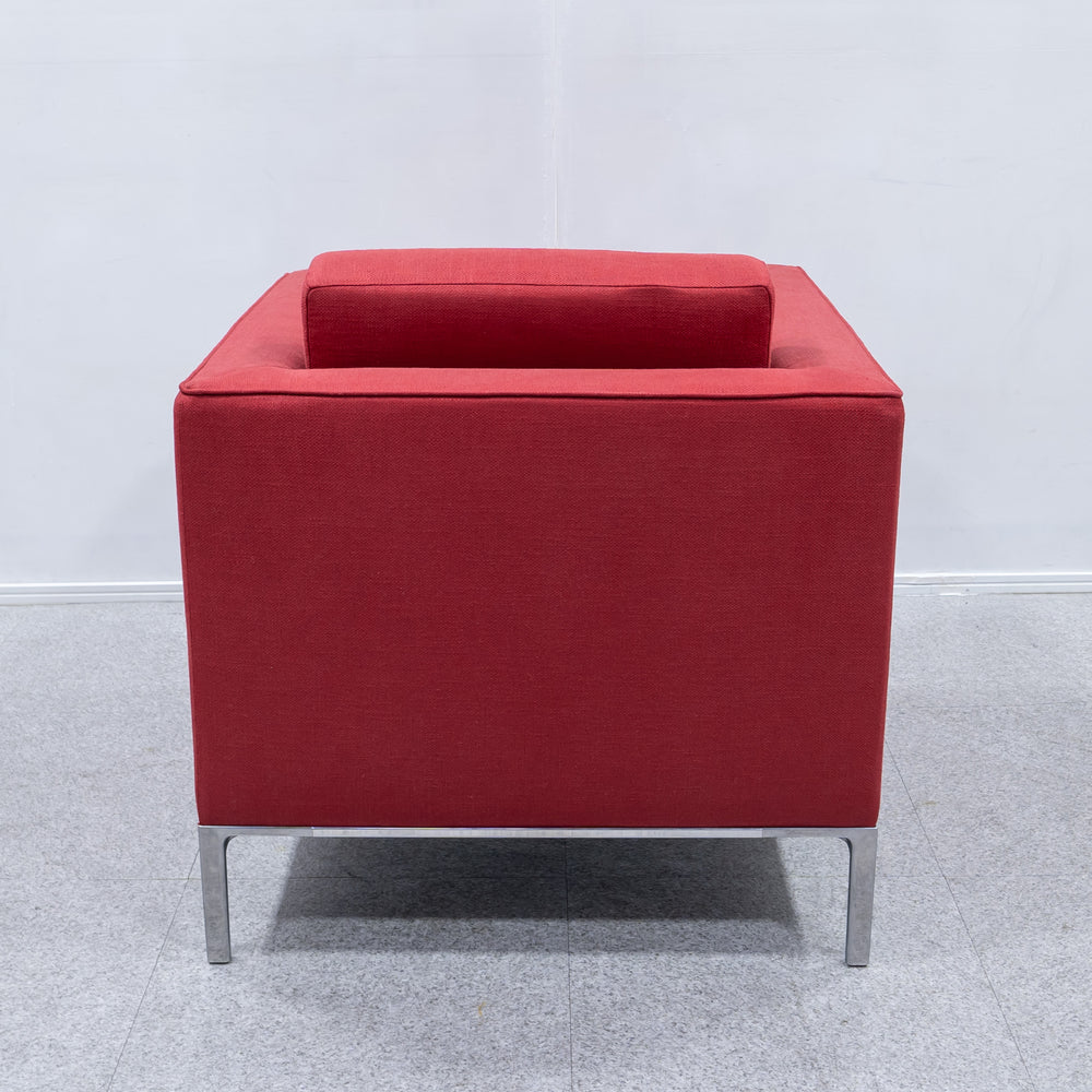 【展示品】Cassina ixc. / GRAB small / カッシーナ・イクスシー