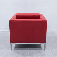 【展示品】Cassina ixc. / GRAB small / カッシーナ・イクスシー