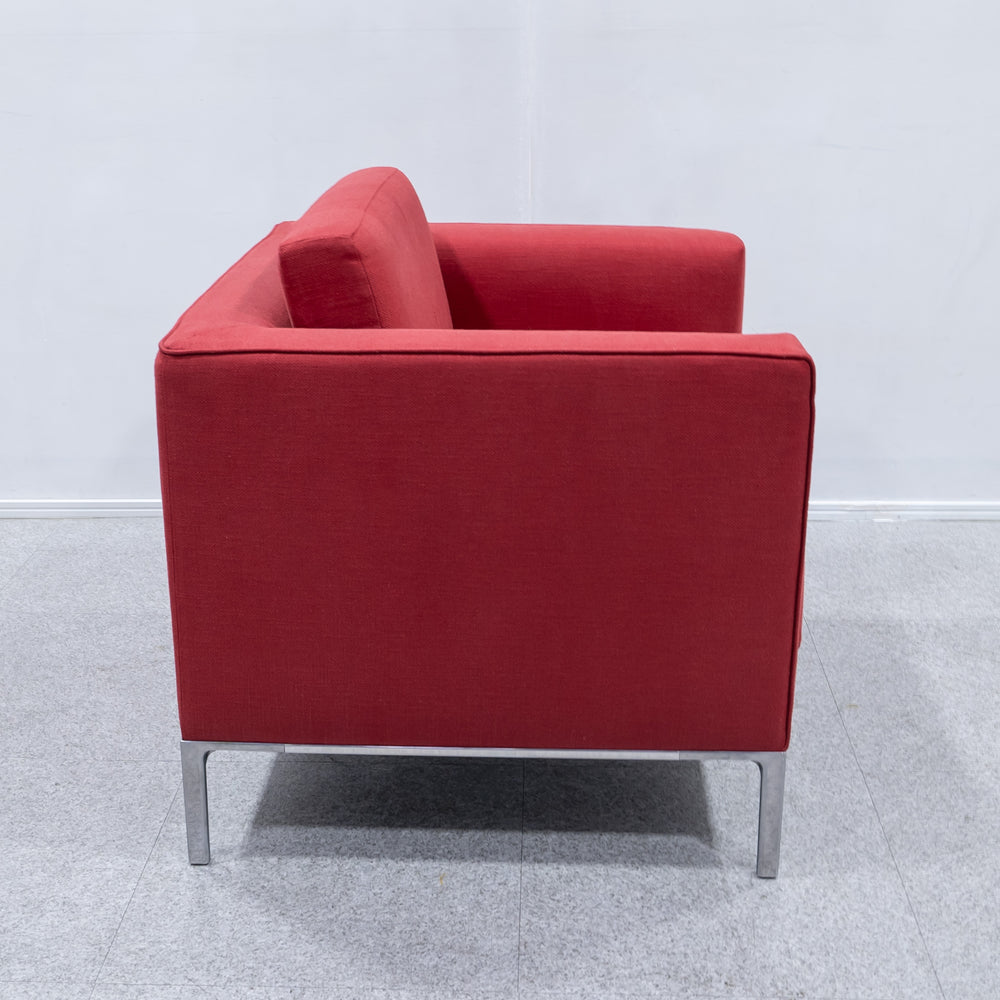 【展示品】Cassina ixc. / GRAB small / カッシーナ・イクスシー