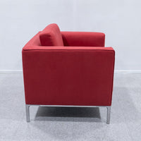 【展示品】Cassina ixc. / GRAB small / カッシーナ・イクスシー