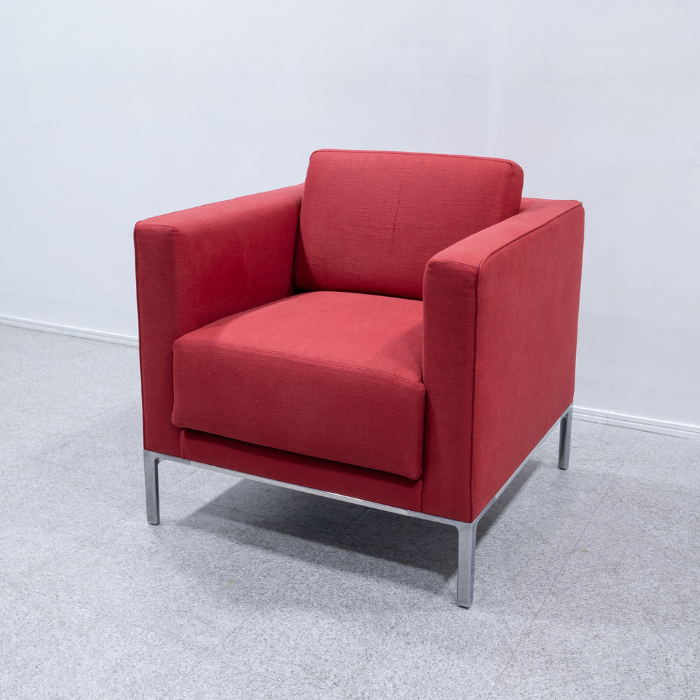 【展示品】Cassina ixc. / GRAB small / カッシーナ・イクスシー
