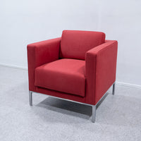 【展示品】Cassina ixc. / GRAB small / カッシーナ・イクスシー