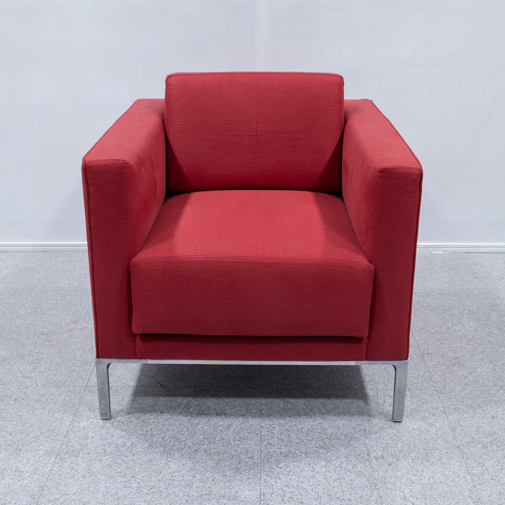 【展示品】Cassina ixc. / GRAB small / カッシーナ・イクスシー