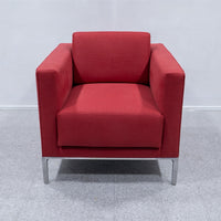 【展示品】Cassina ixc. / GRAB small / カッシーナ・イクスシー