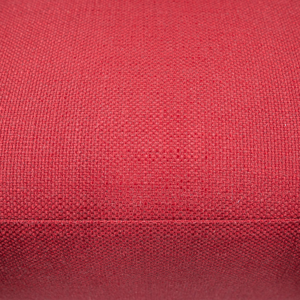 【展示品】Cassina ixc. / GRAB small / カッシーナ・イクスシー