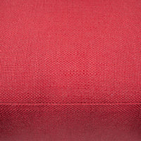 【展示品】Cassina ixc. / GRAB small / カッシーナ・イクスシー