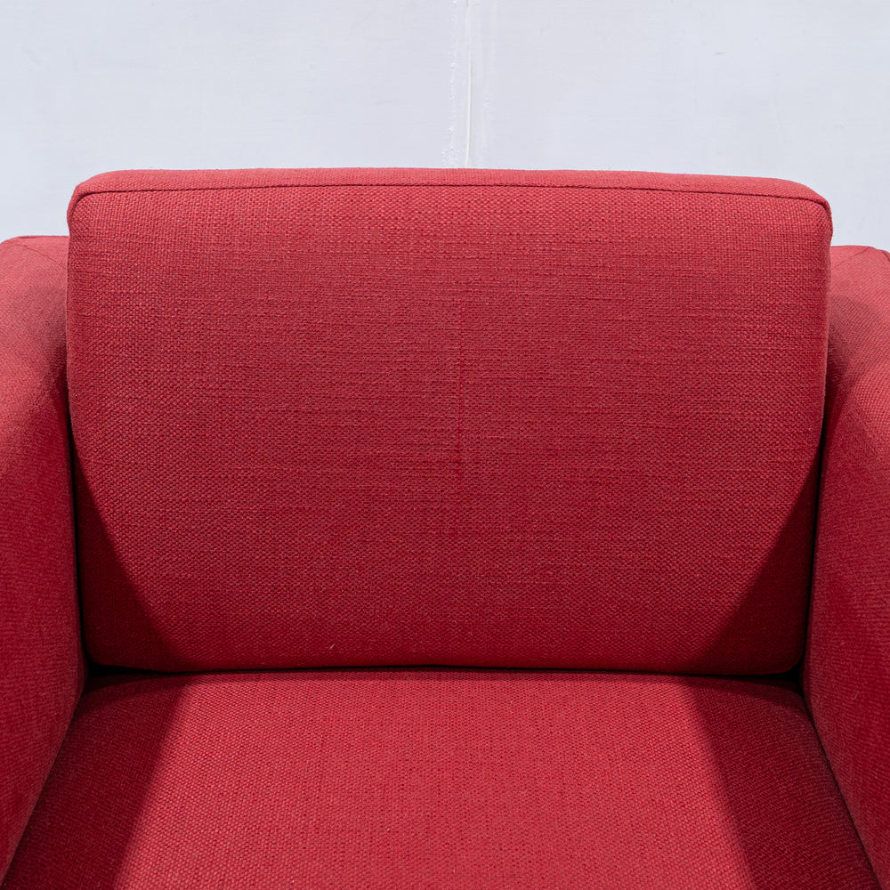 【展示品】Cassina ixc. / GRAB small / カッシーナ・イクスシー