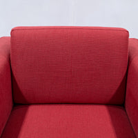 【展示品】Cassina ixc. / GRAB small / カッシーナ・イクスシー