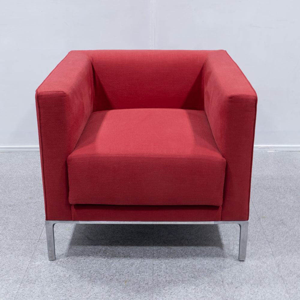 【展示品】Cassina ixc. / GRAB small / カッシーナ・イクスシー