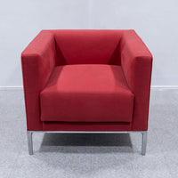 【展示品】Cassina ixc. / GRAB small / カッシーナ・イクスシー