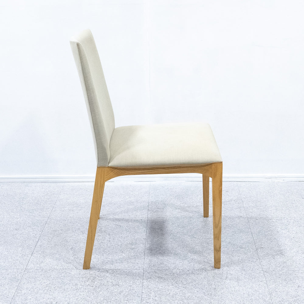 【中古品】Cassina ixc. / LINE / カッシーナ・イクスシー