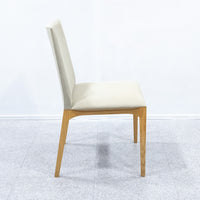 【中古品】Cassina ixc. / LINE / カッシーナ・イクスシー