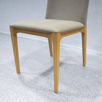 【中古品】Cassina ixc. / LINE / カッシーナ・イクスシー