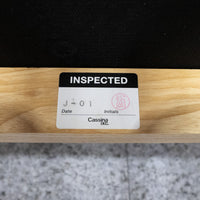【中古品】Cassina ixc. / LINE / カッシーナ・イクスシー