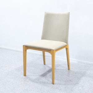 チェア・スツール – Back to the Furniture