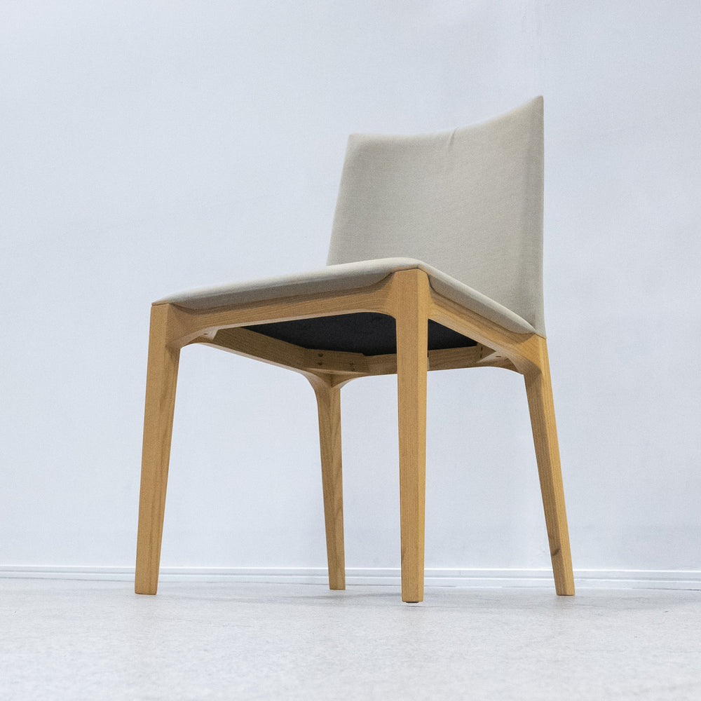 【中古品】Cassina ixc. / LINE / カッシーナ・イクスシー