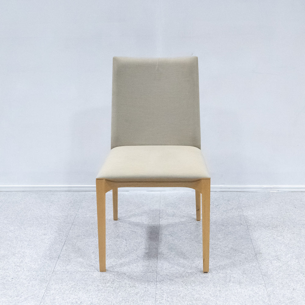 【中古品】Cassina ixc. / LINE / カッシーナ・イクスシー