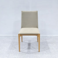 【中古品】Cassina ixc. / LINE / カッシーナ・イクスシー