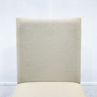 【中古品】Cassina ixc. / LINE / カッシーナ・イクスシー