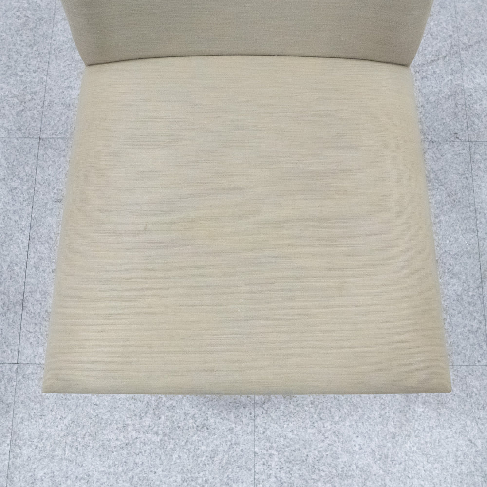 【中古品】Cassina ixc. / LINE / カッシーナ・イクスシー